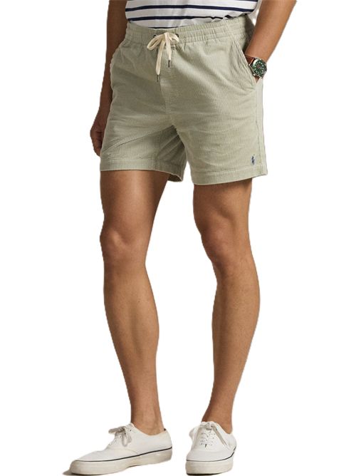  Polo Ralph Lauren | 710-P08204-504KHAKI STONE